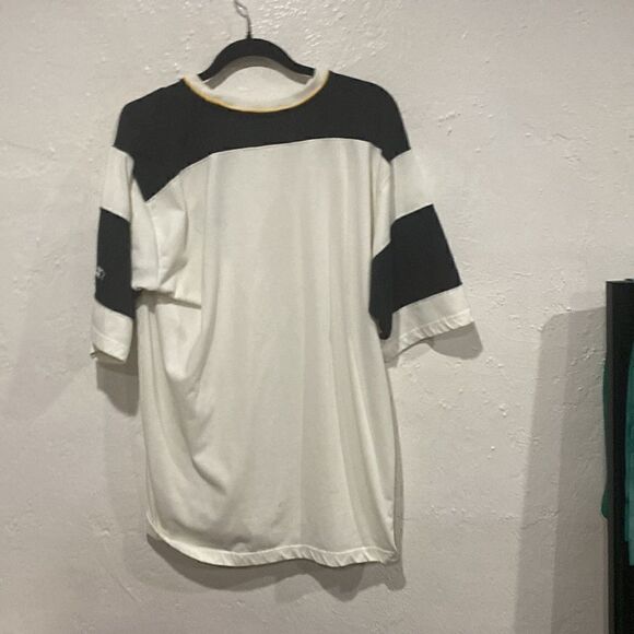 Pittsburgh Pirates Starters t-shirt Size Large - Picture 4 of 5